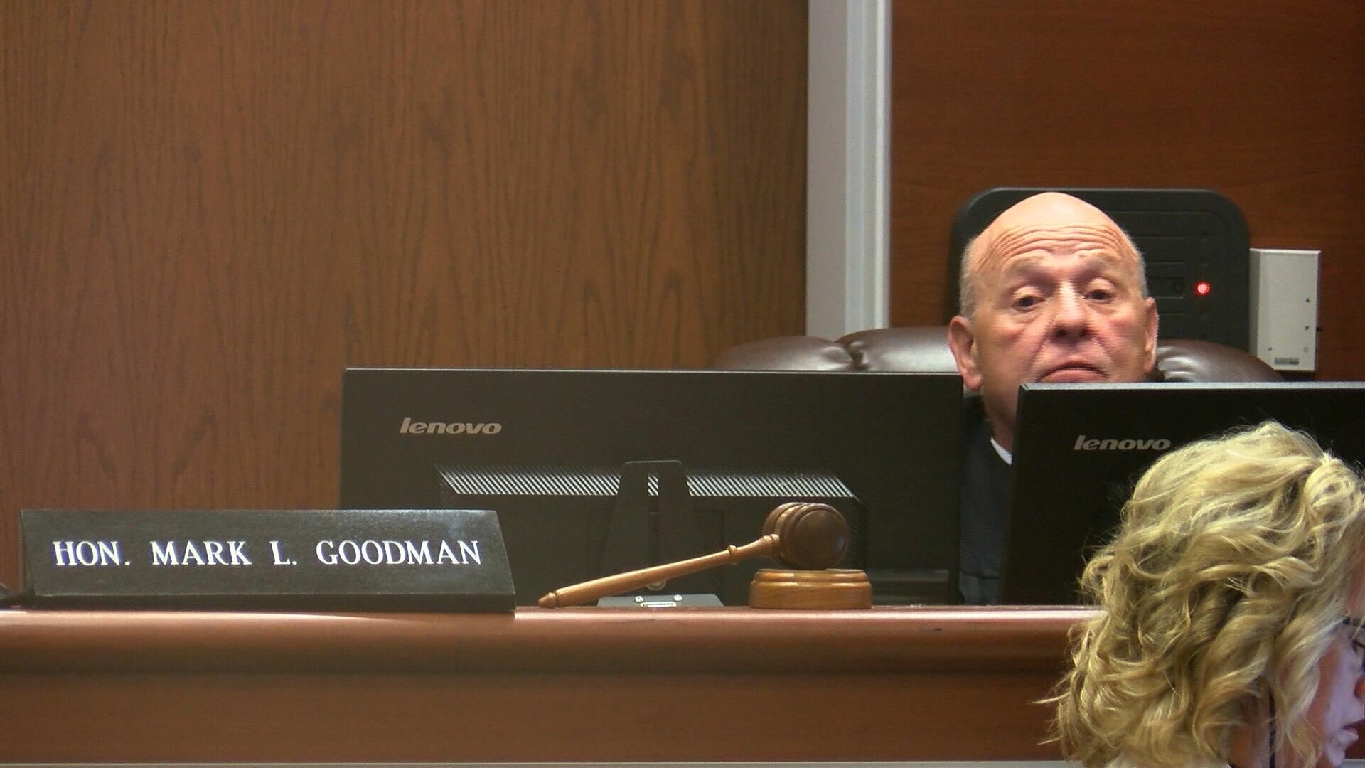 Sentencing of Marcus Anderson 3.jpg